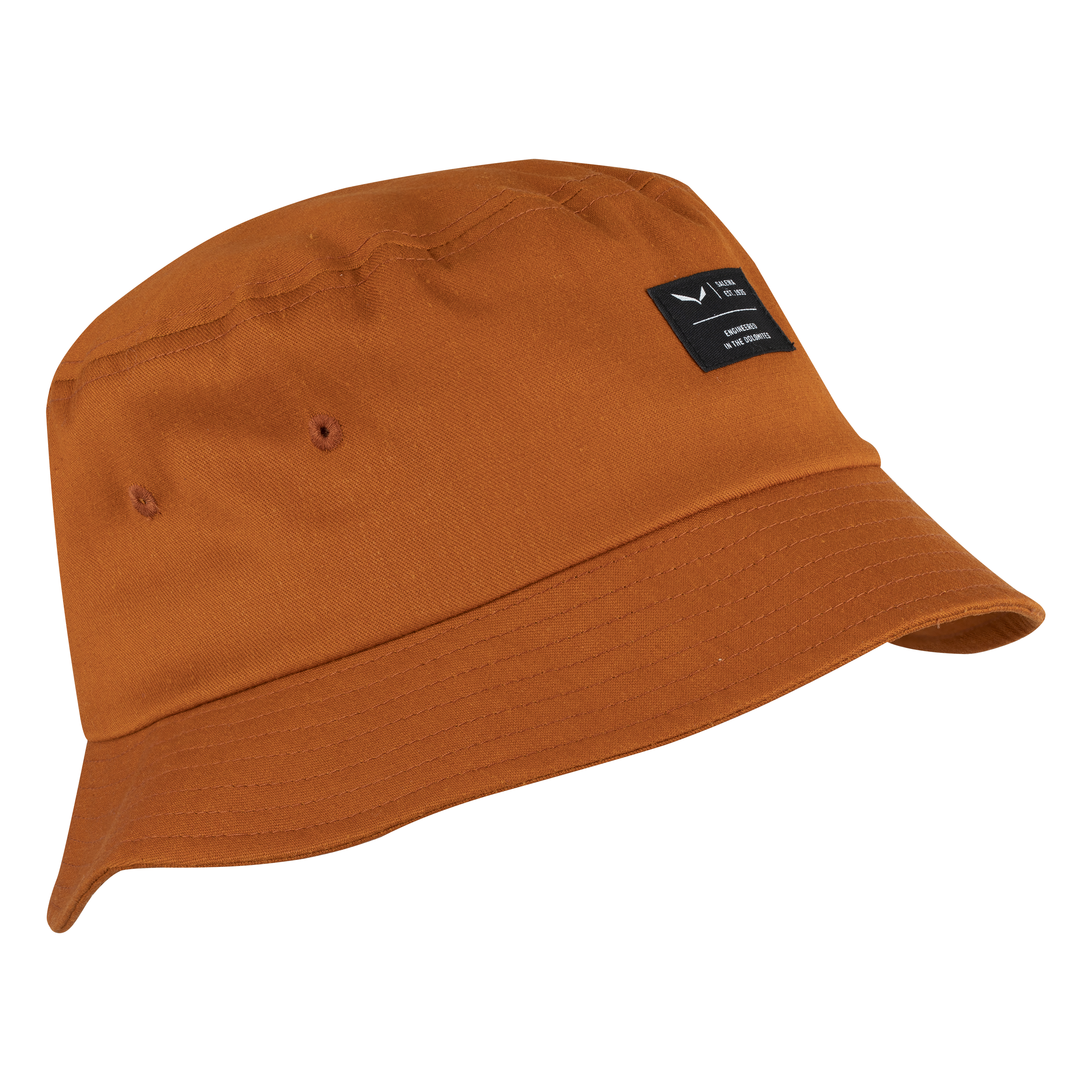 PWA ハット HEMP MIX ADJUSTABLE HAT M HEMP MIX ADJUSTABLE HAT – PWA online