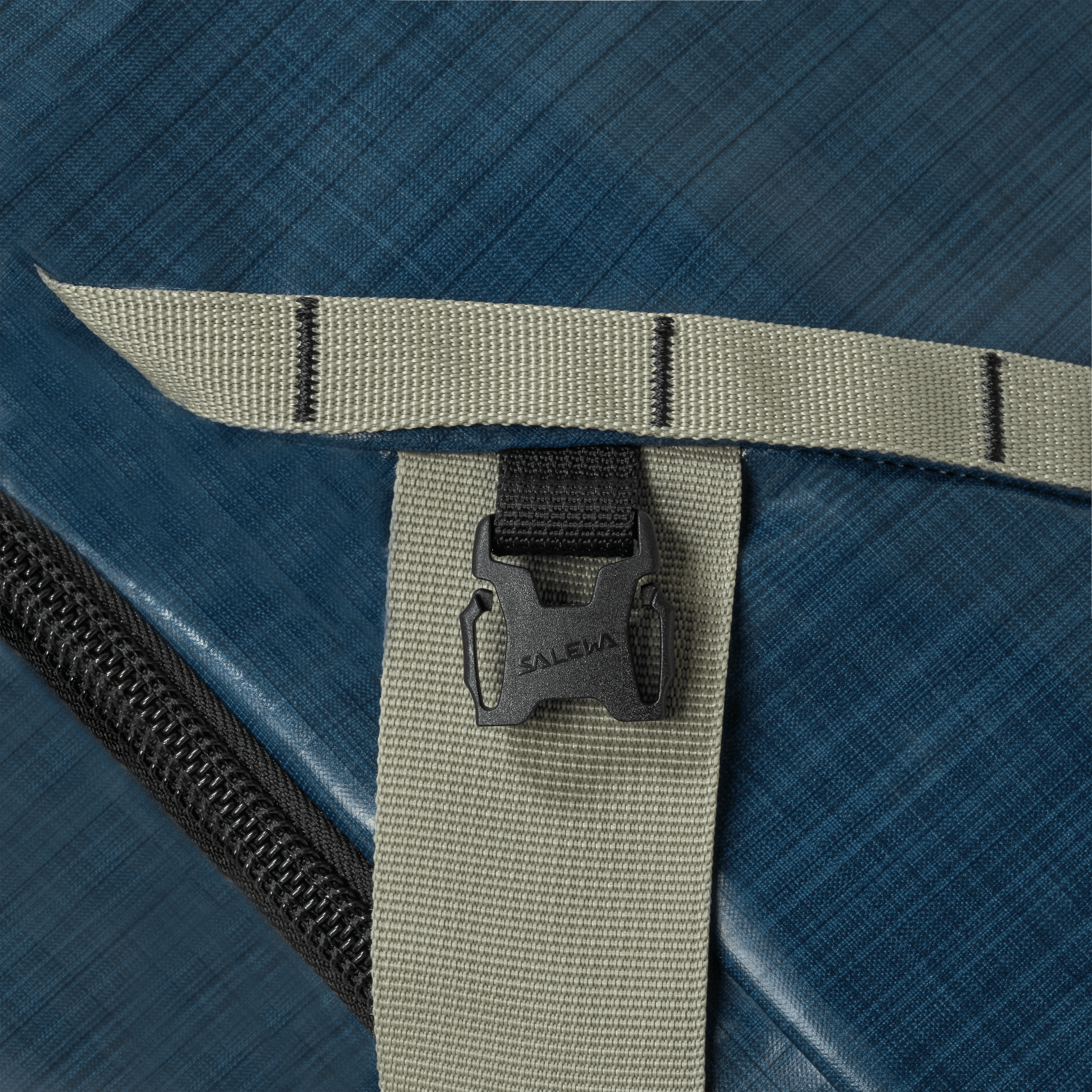 Discovery Reisetasche M tech_detail image