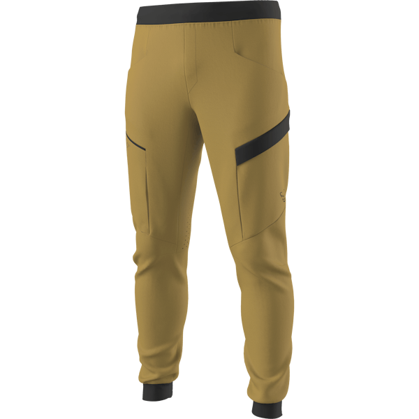 Transalper Cargo Pants Men