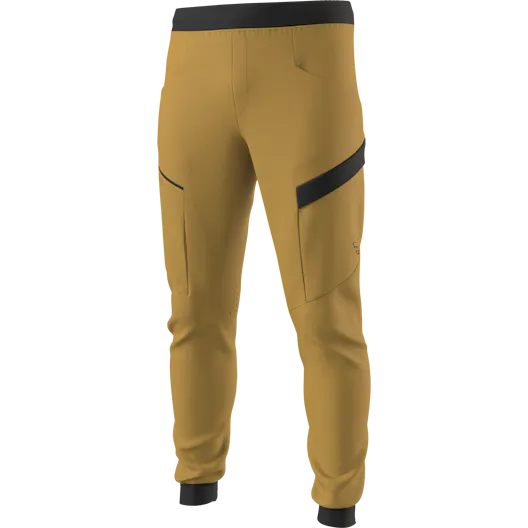 Transalper Cargo Hose Herren still image