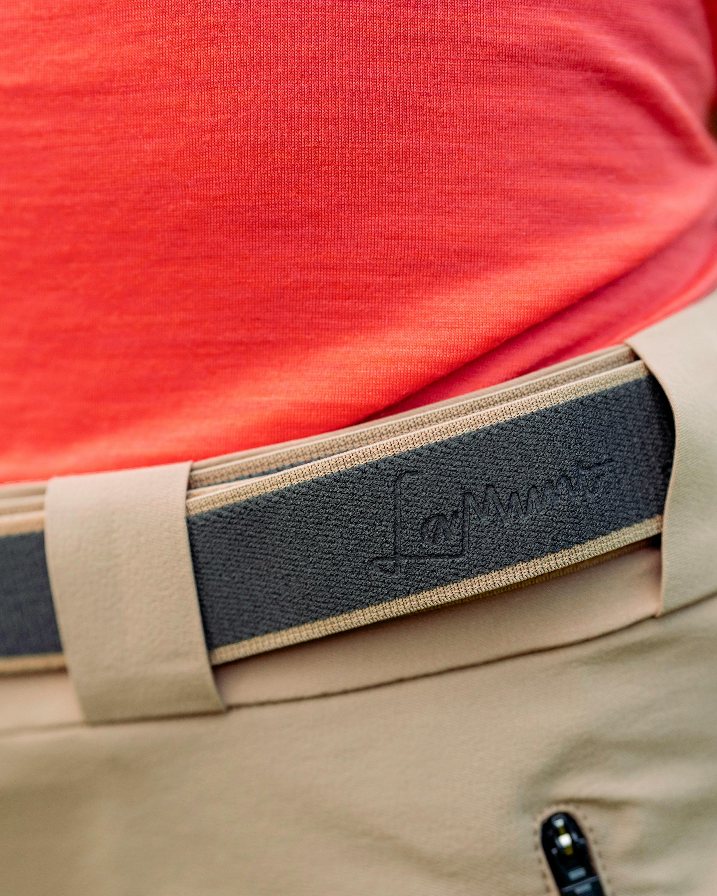 Martha Gürtel tech_detail image