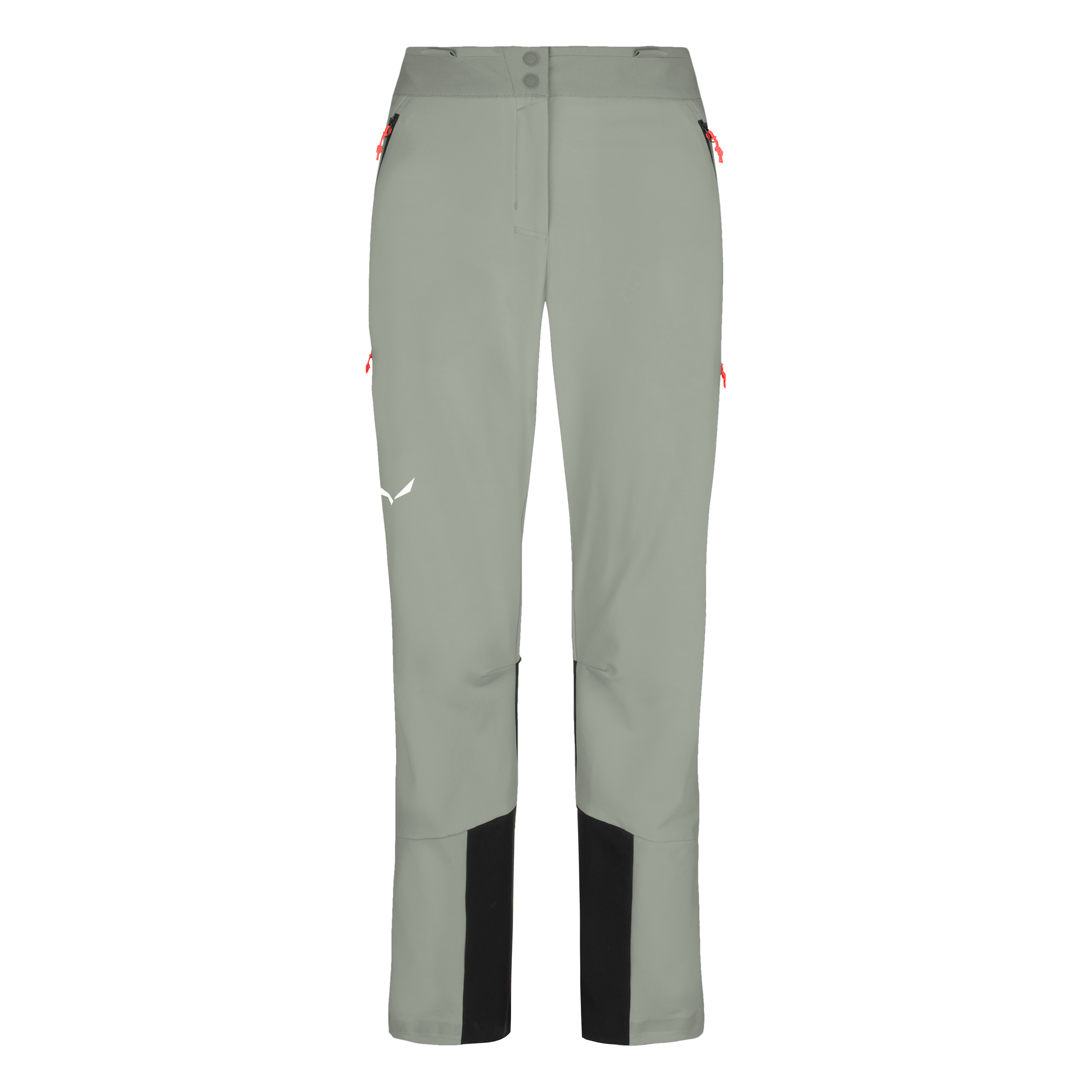 Sella Durastretch Pantalone Donna still image