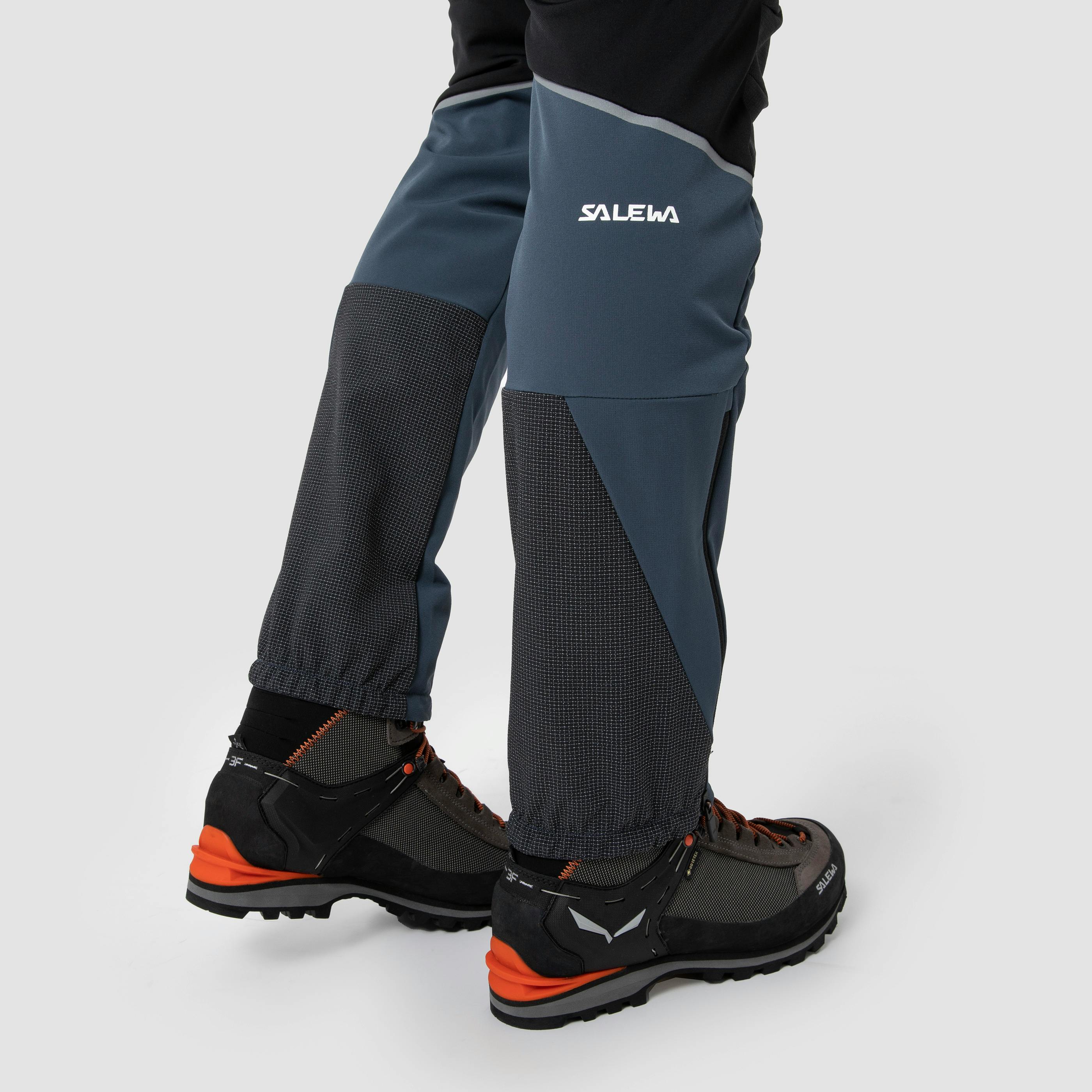 Sesvenna 2 Durastretch Hose Herren tech_detail image