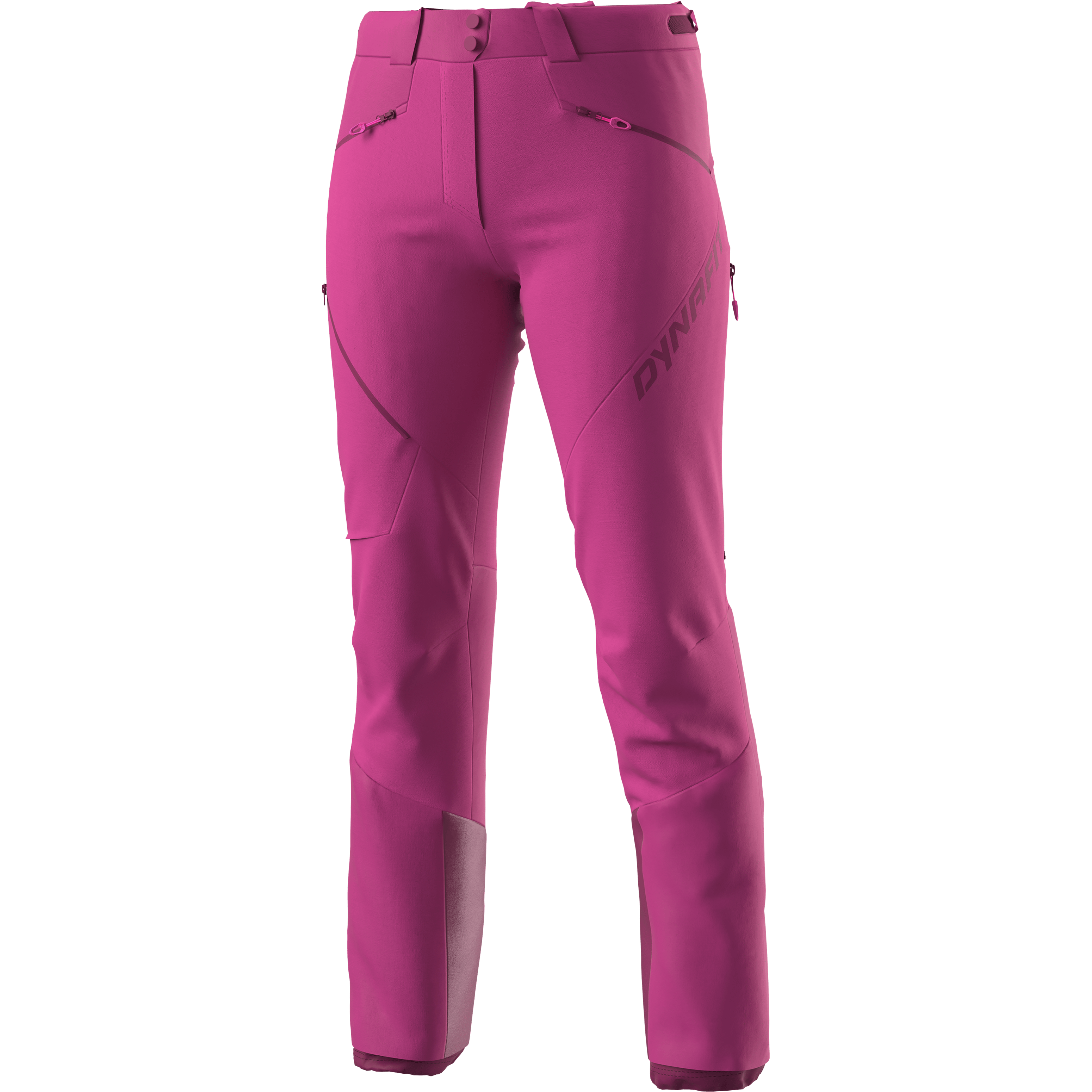 Radical INFINIUM™ Hybrid Pants Women still image