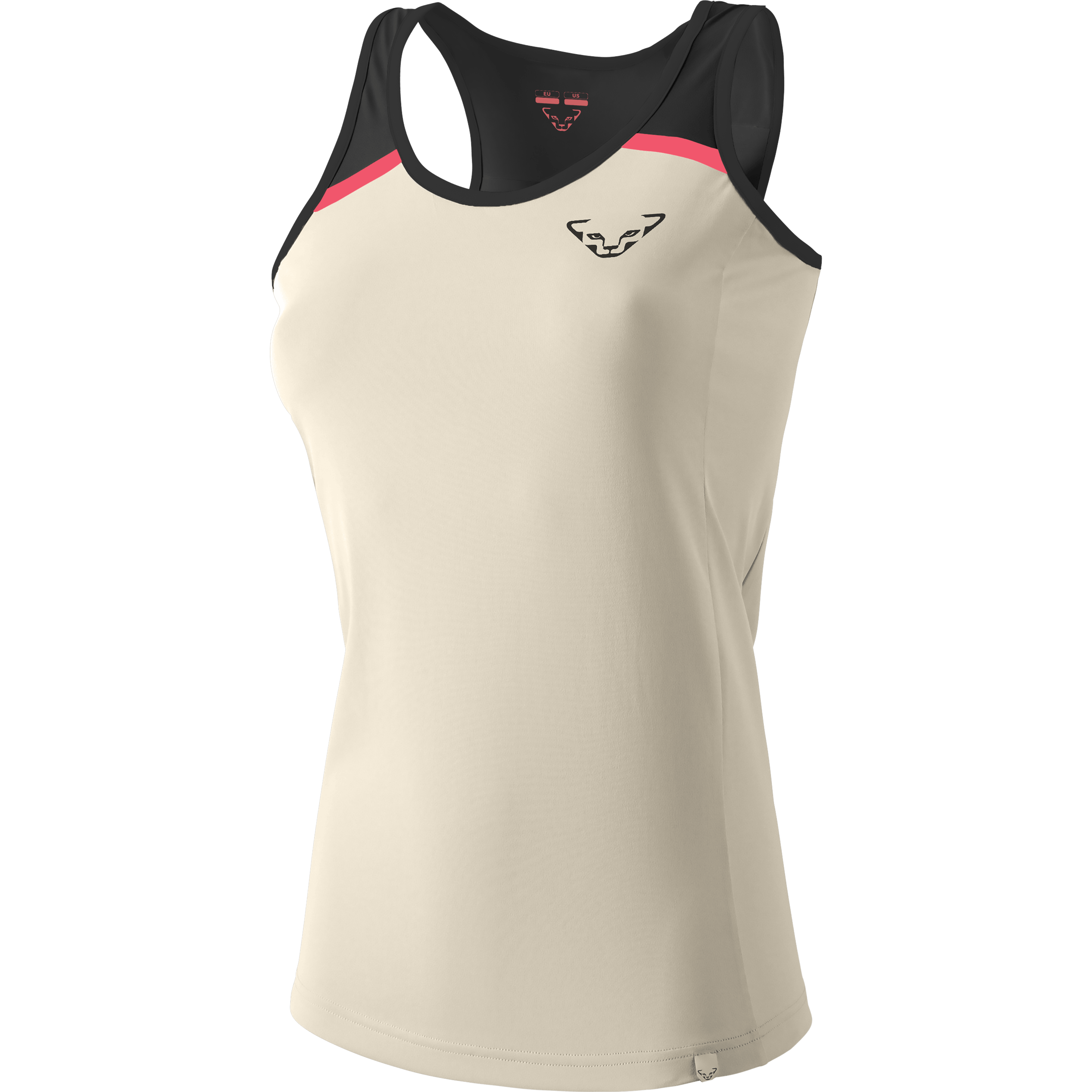 Alpine Pro Tank Damen still image