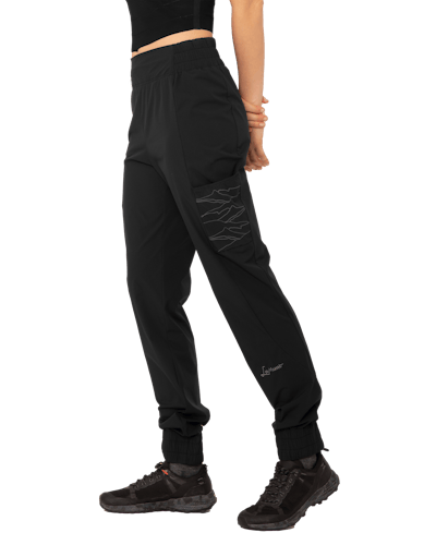 Federica Pants still image