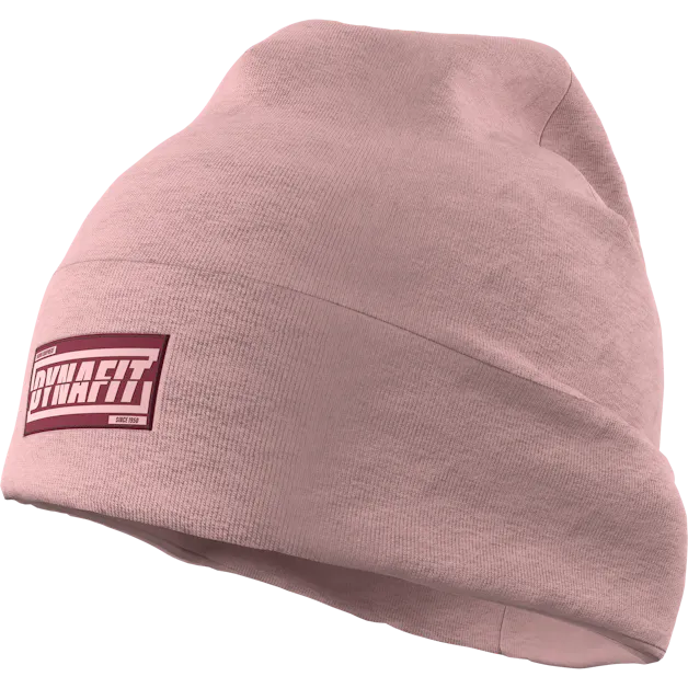 Fold-Up Beanie still image