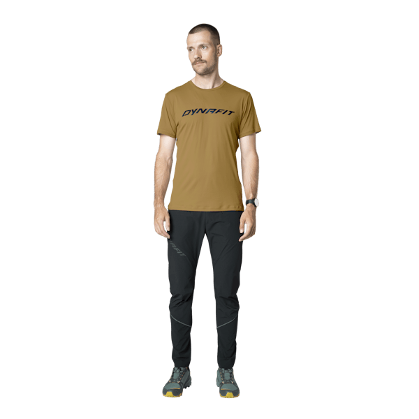 Traverse Dynastretch Pants Men