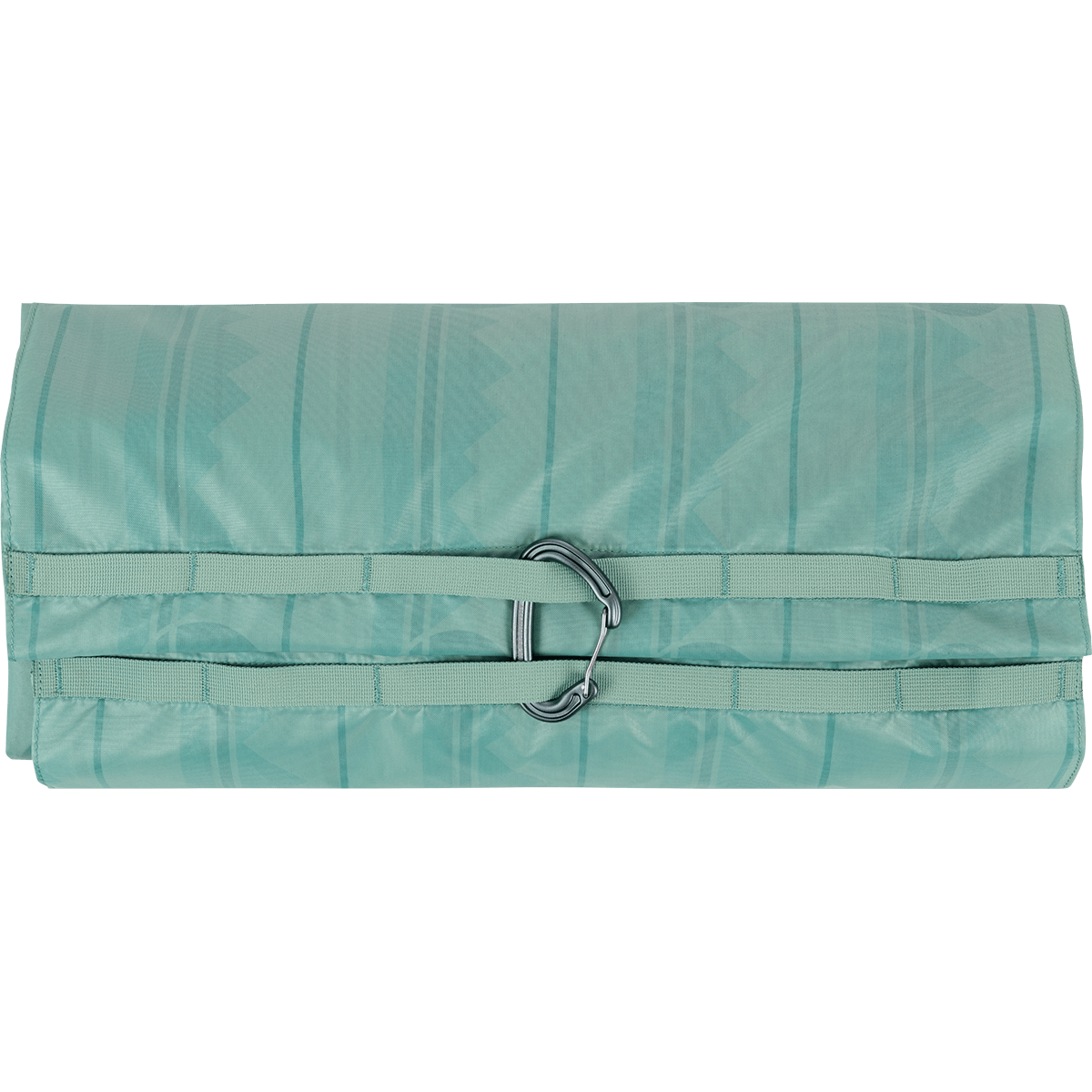 Rope Tarp - Seilsack perspective_view image