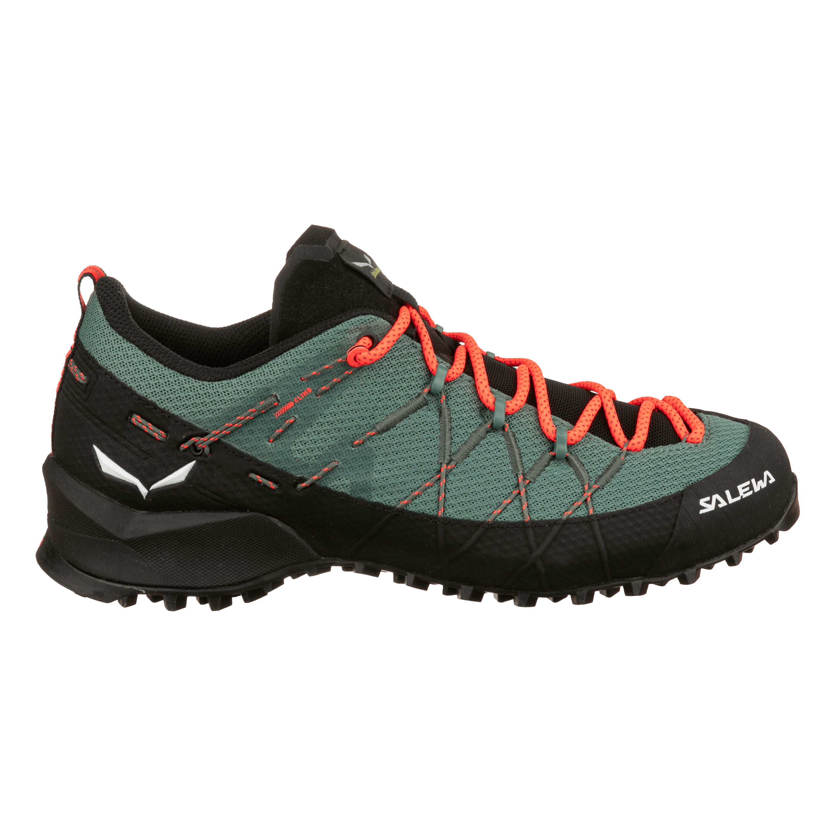 Wildfire 2 Shoe Women perspective_view image