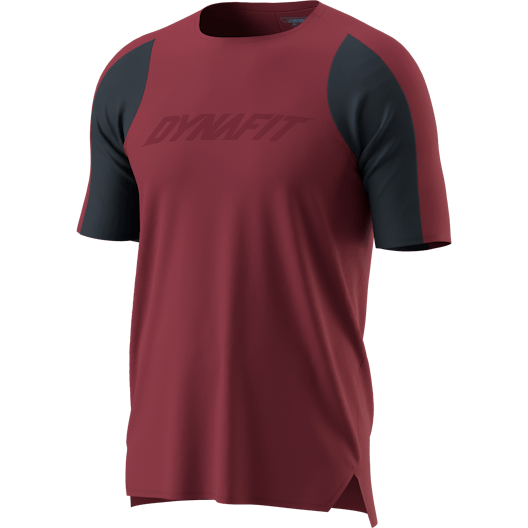 Ride T-Shirt Herren still image