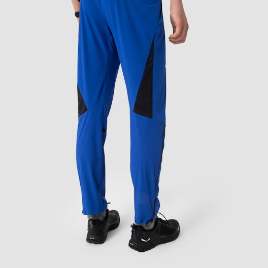 Pedroc Pro Durastretch Hose Herren tech_detail image