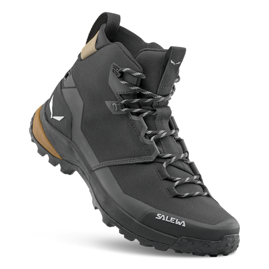 Hikers Walking Shoes Salewa Ultra Flex Mid Gtx Review Salewa Hikers Walking Shoes Salewa Ultra Flex Mid Gtx Review Salewa