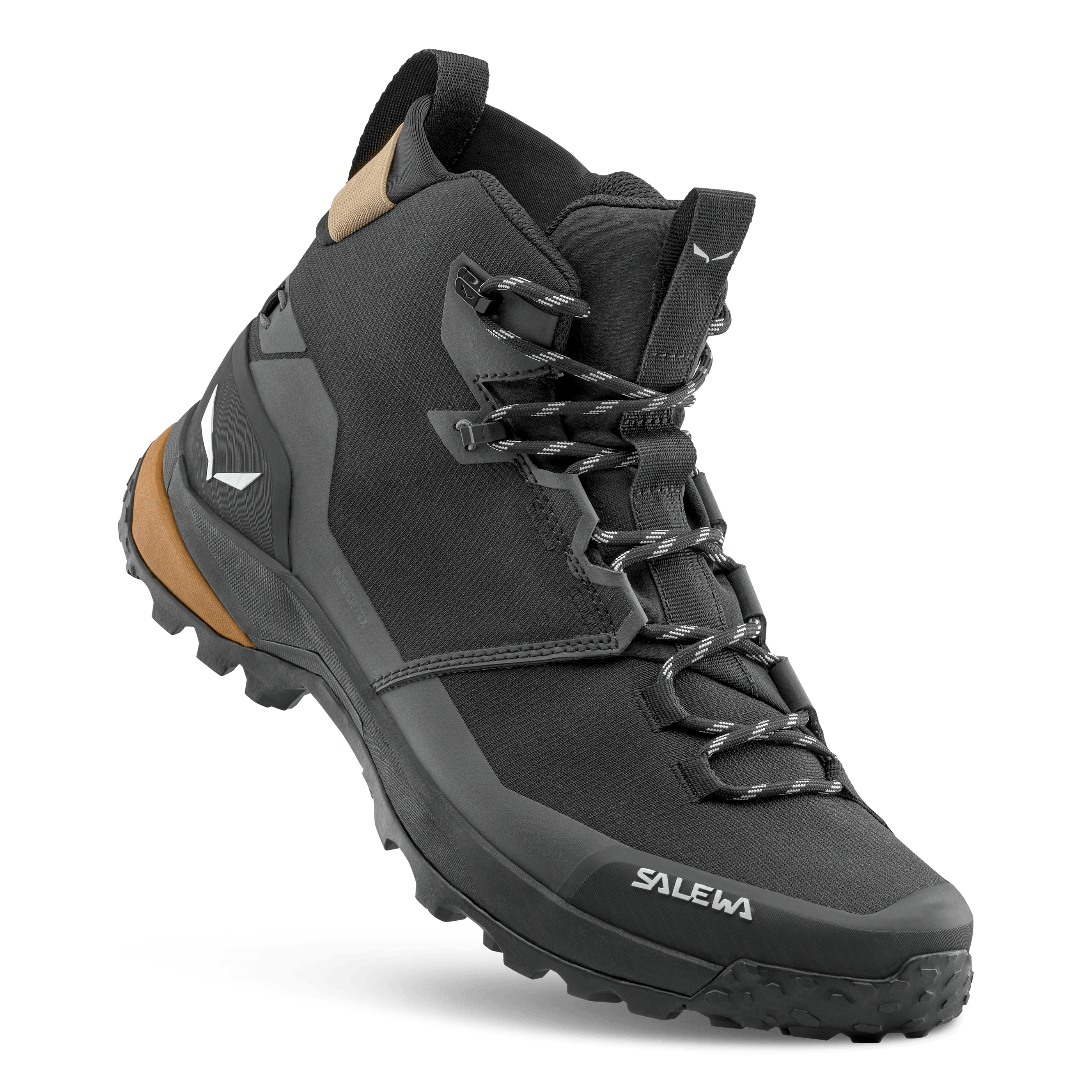 Puez 2 Mid Powertex Boot Men | Salewa® USA