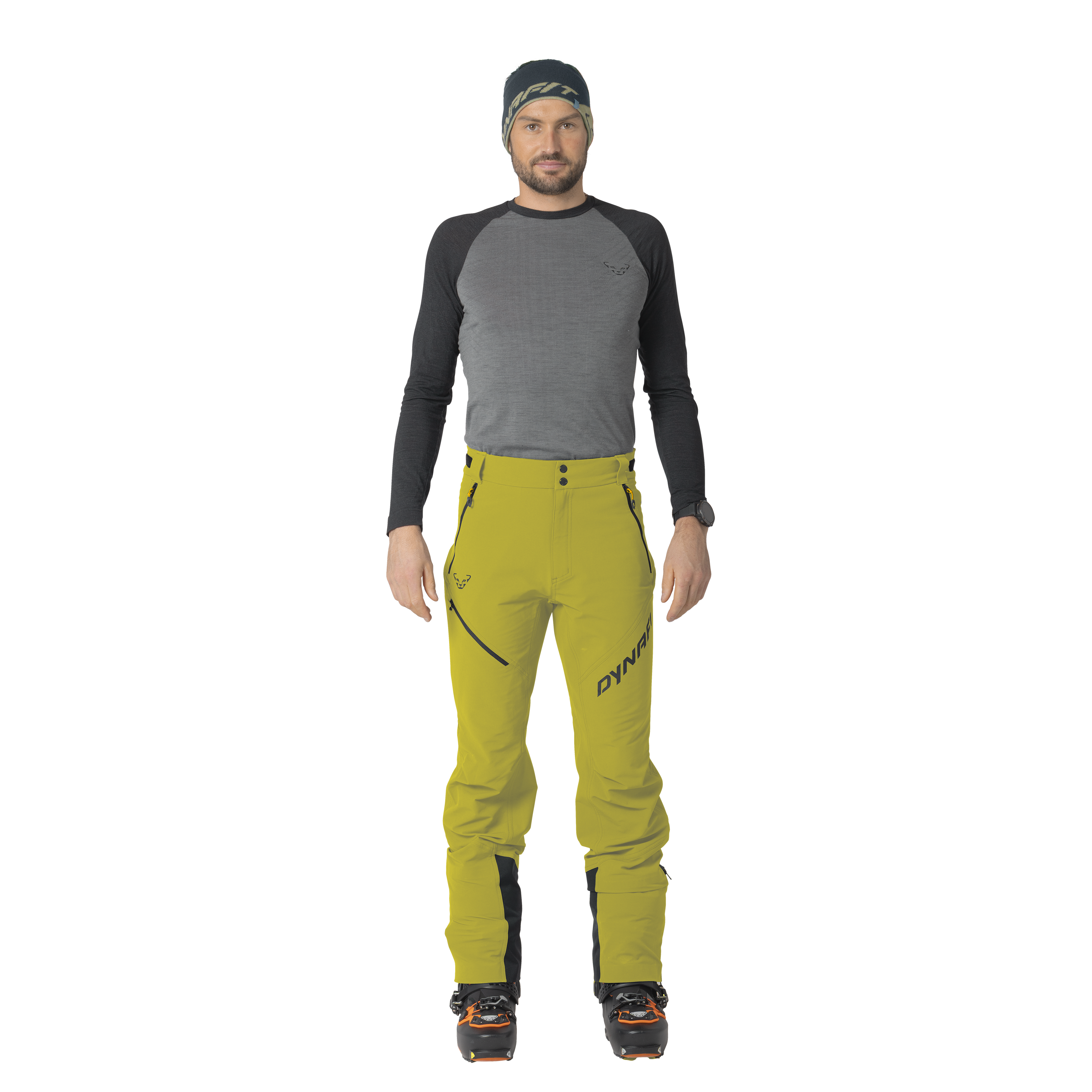 DYNAFITダイナフィット★MERCURY DST M PANTS★US XS 90721dd3-a232-401f-8e96-
