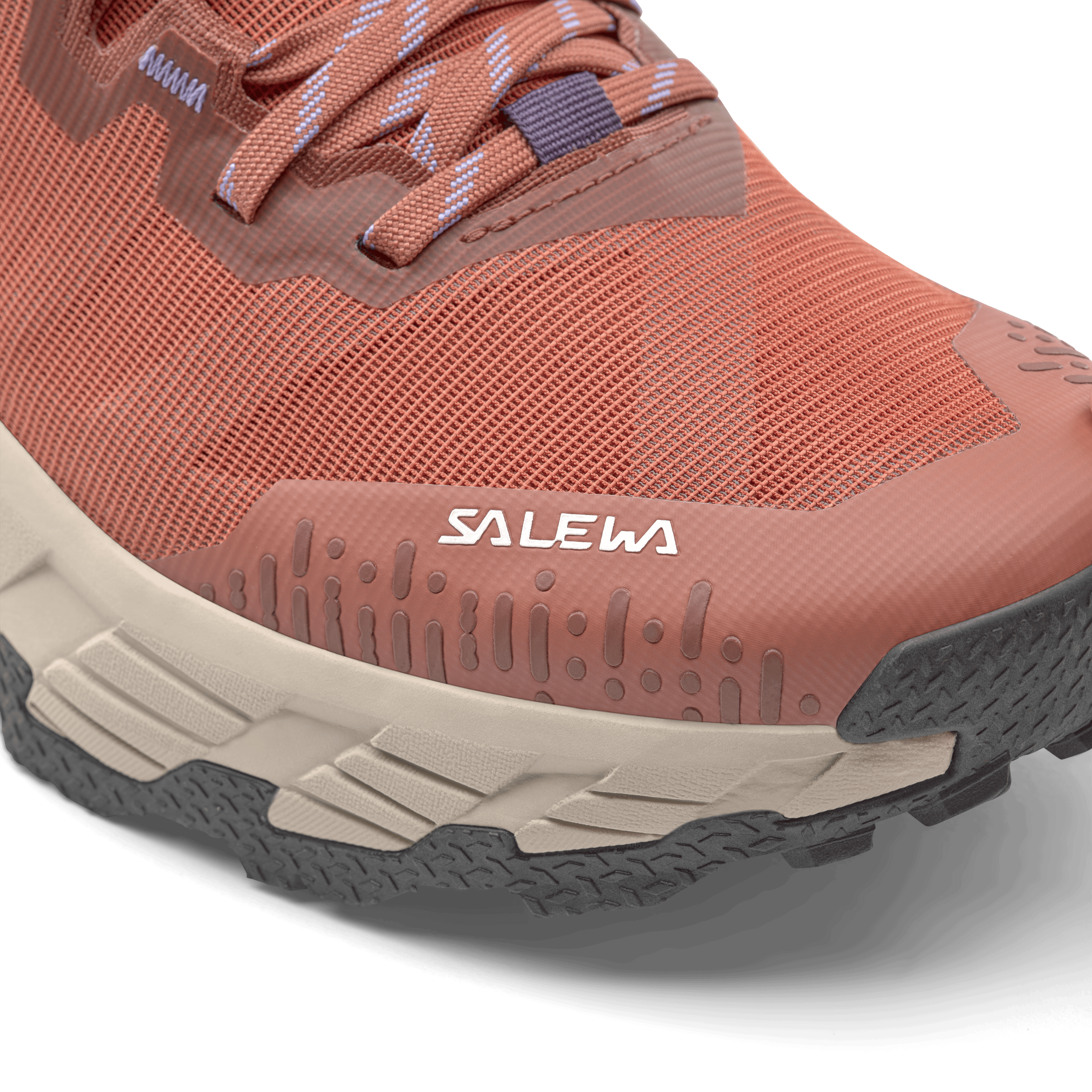 Pedroc 2 Max Scarpa Donna tech_detail image