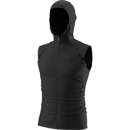 Mezzalama Polartec® Alpha® Vest Men still image