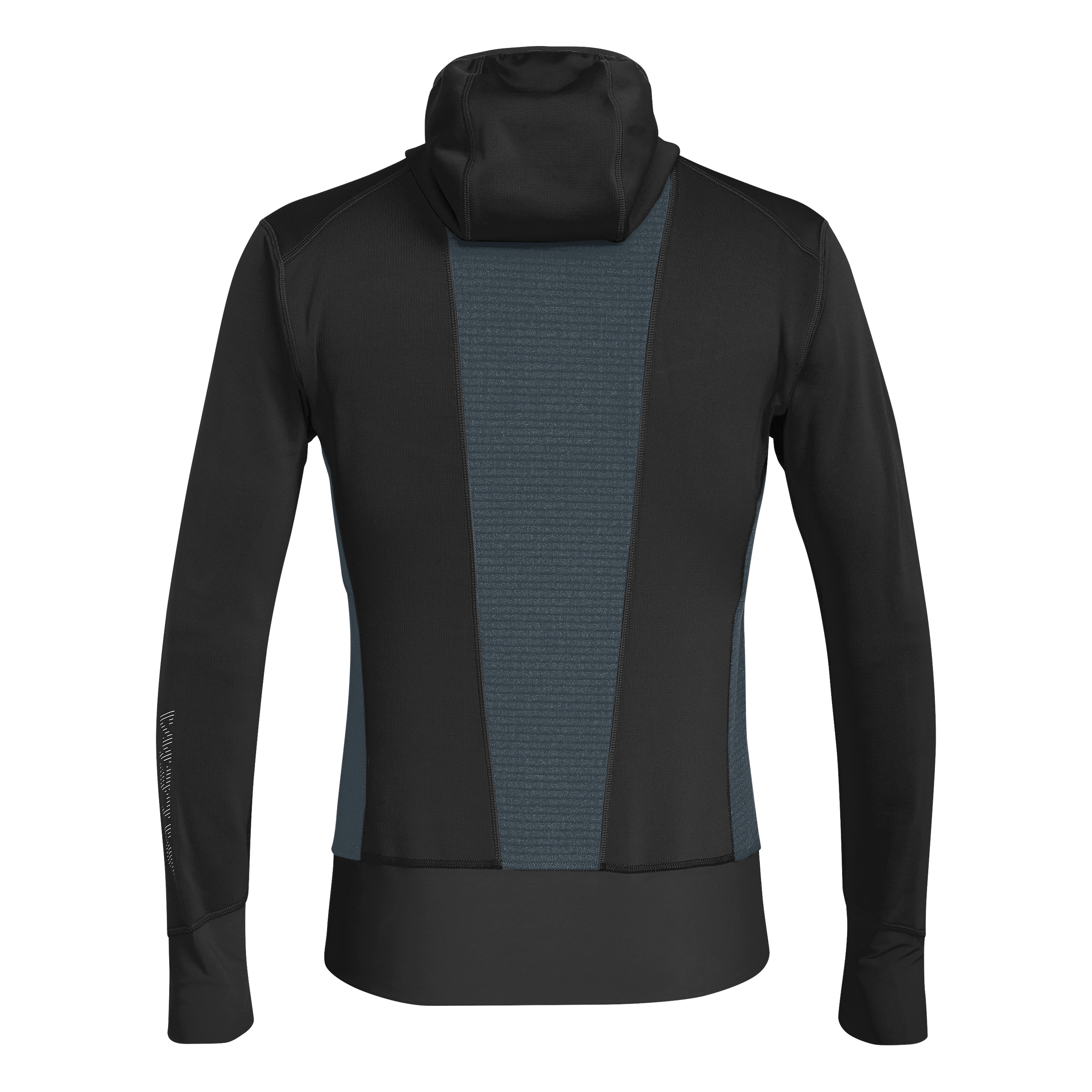 Pedroc Polygiene ® Sudadera Hombre perspective_view image
