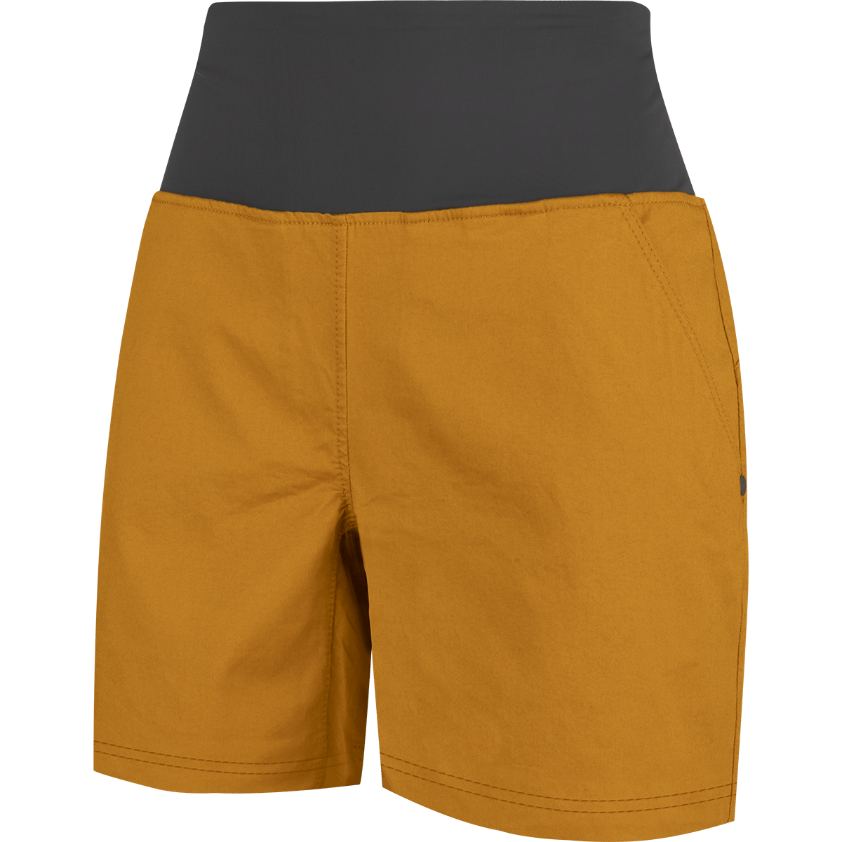 Session 2 Woman Shorts still image