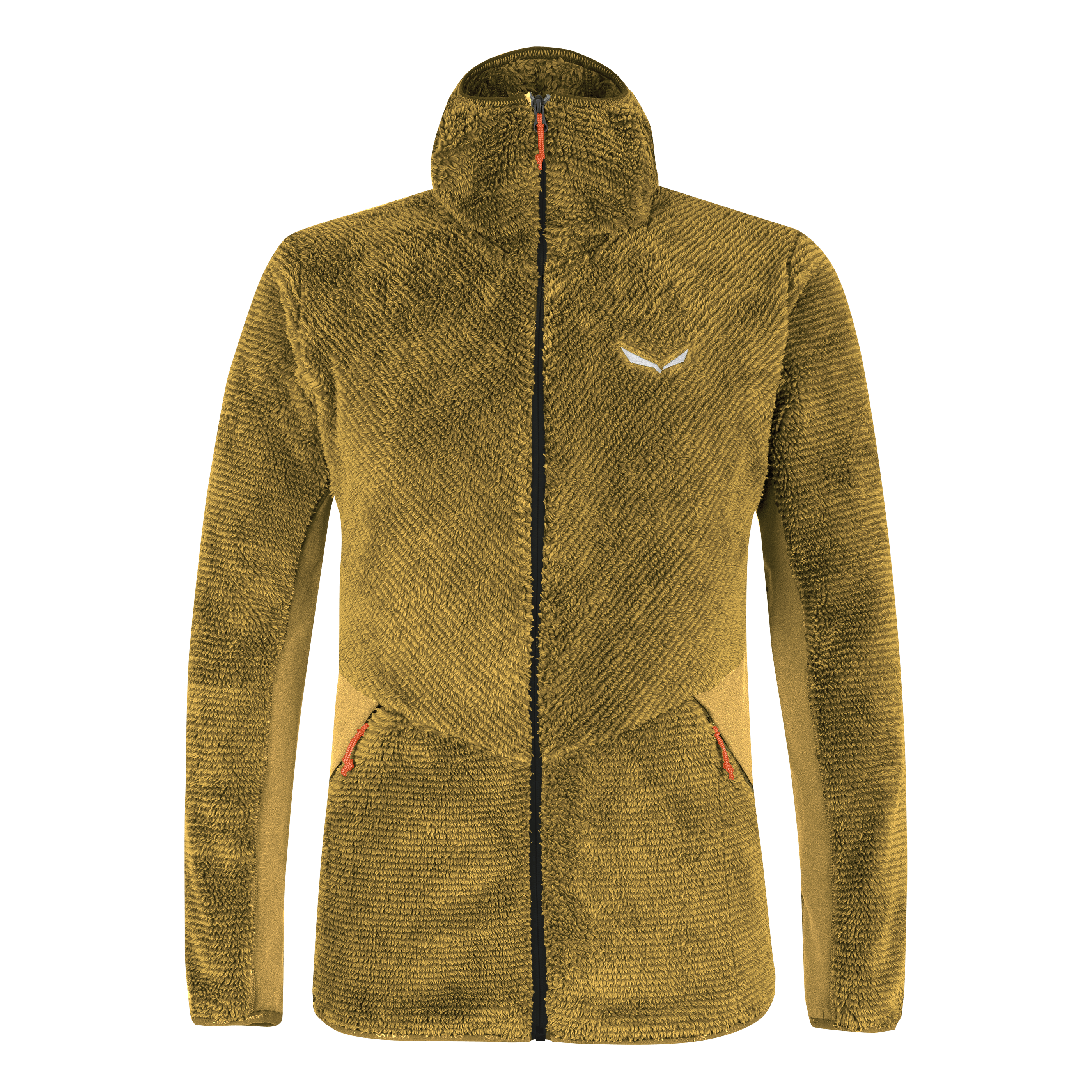 Tognazza Polarlite Jacket Men | Salewa® USA