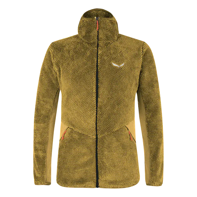 Tognazza Polarlite Jacket Men still image