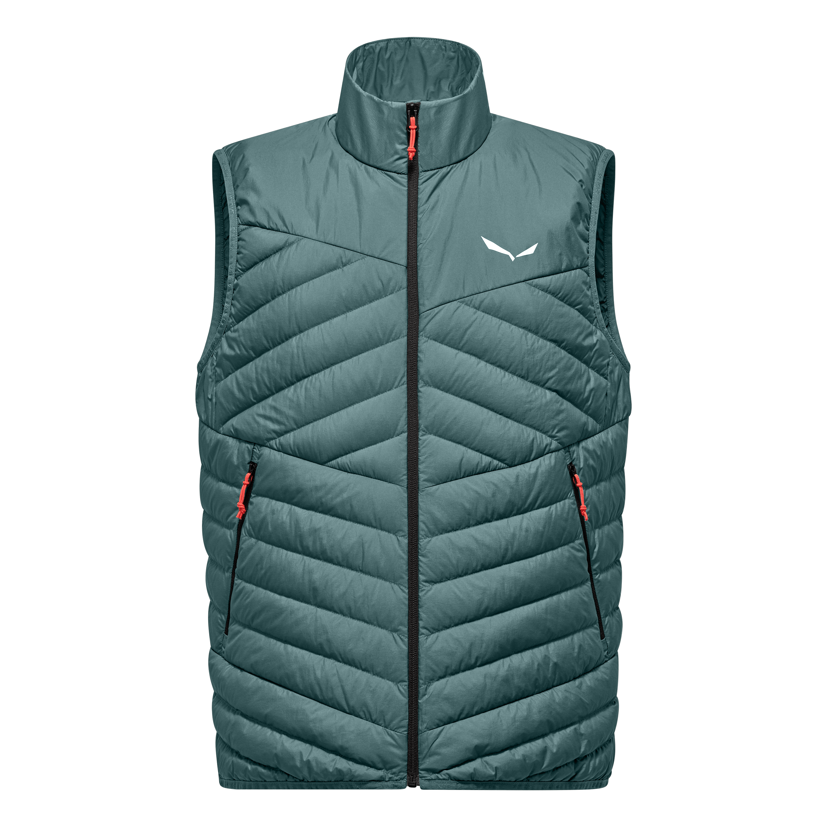 Brenta RDS Down Vest Men still image