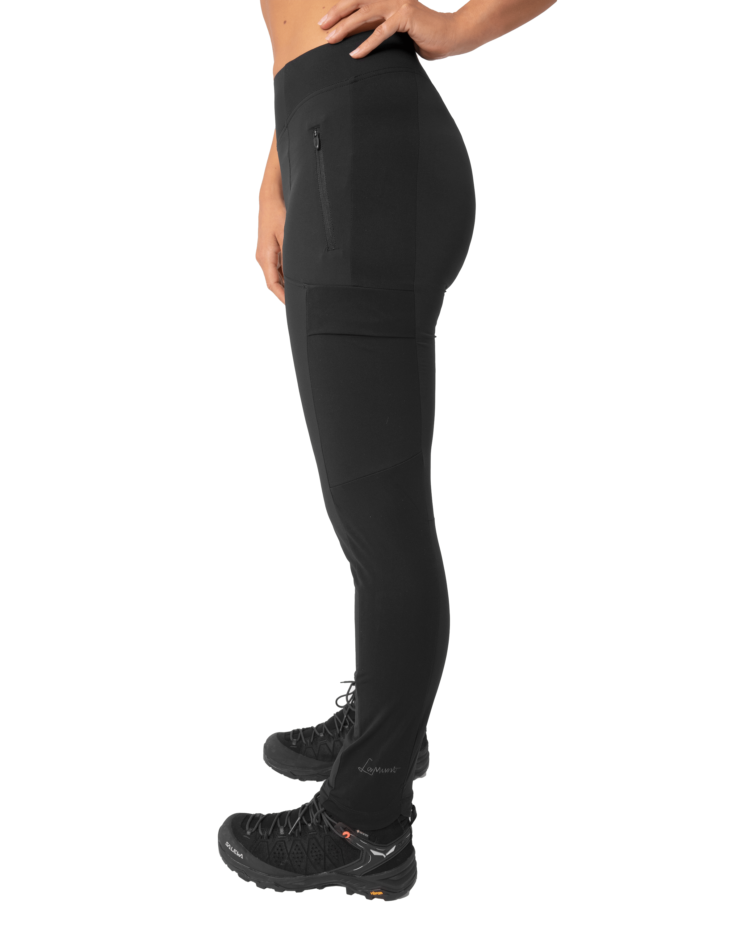 Katharina Hose still image