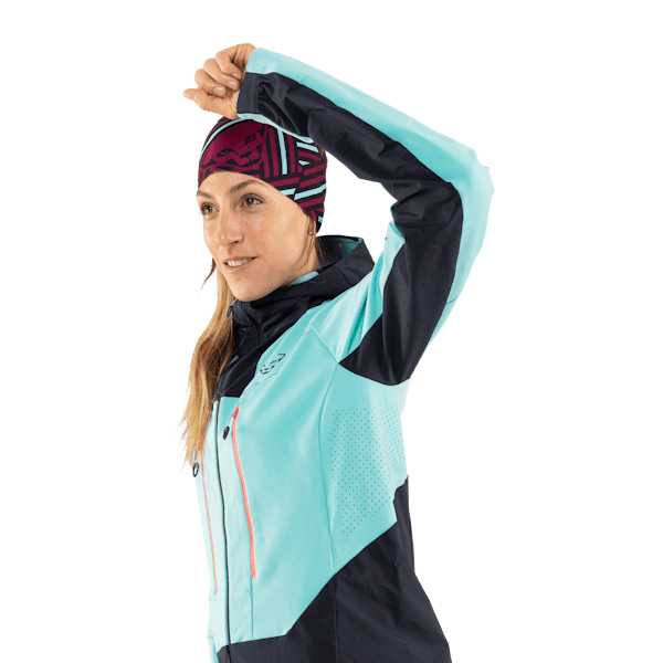 Graphic Performance Headband