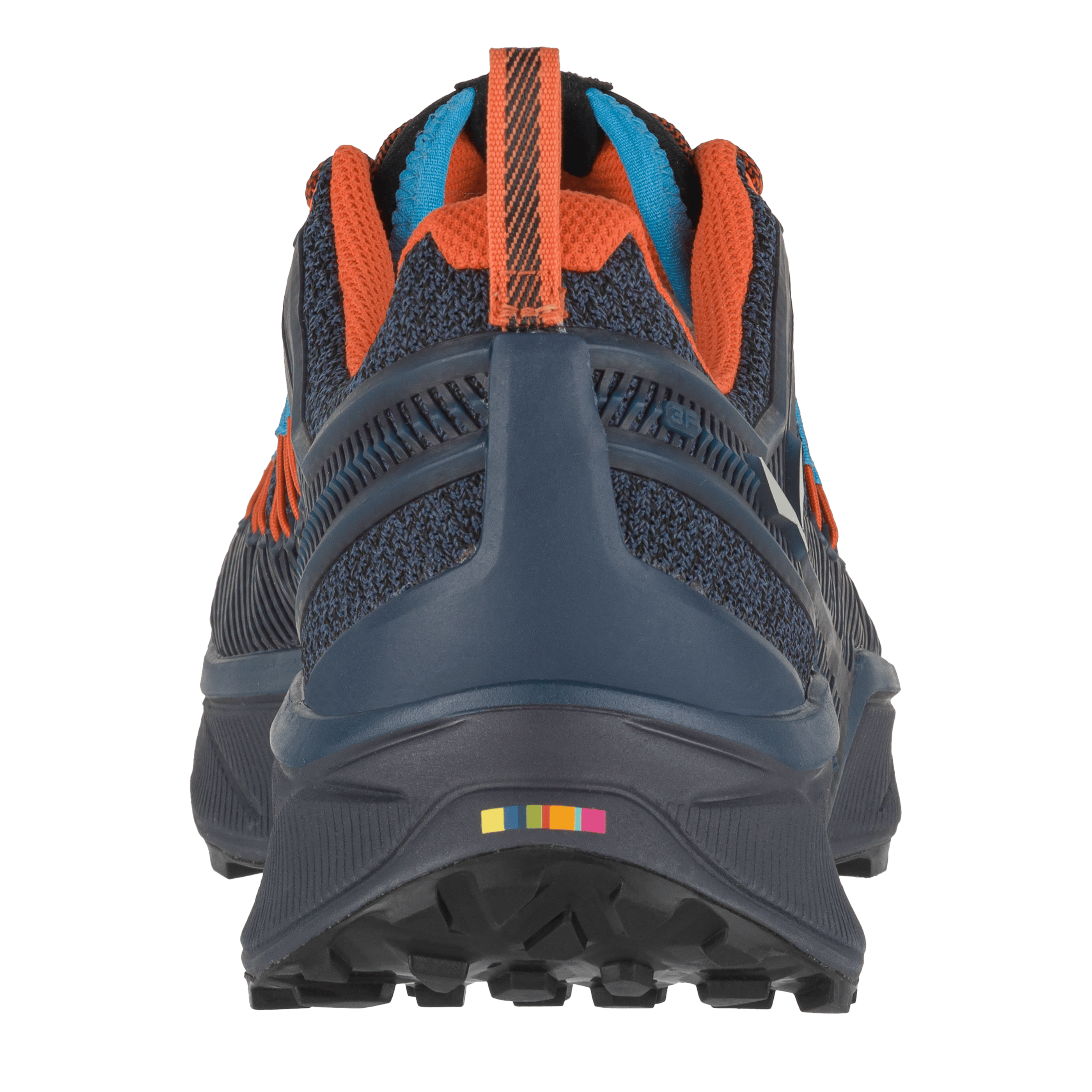 Dropline GORE-TEX® Scarpe Uomo perspective_view image