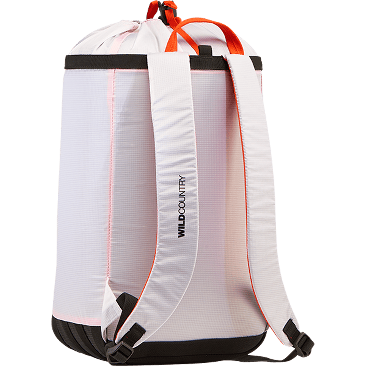 Mosquito Rucksack perspective_view image