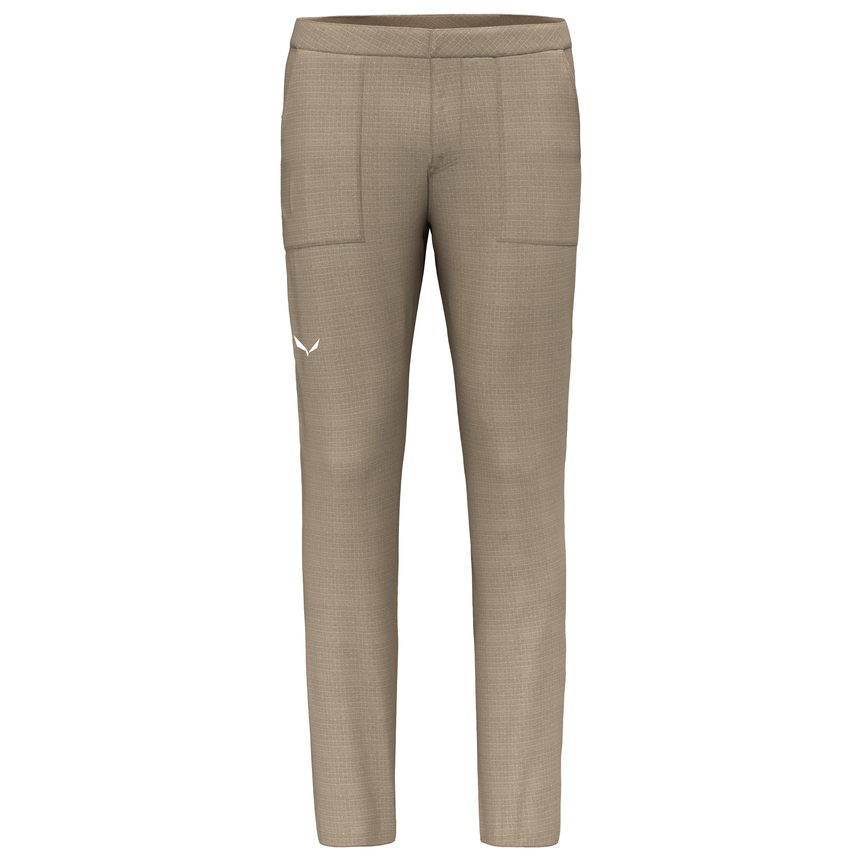 Lavaredo Hemp Pantalone Ripstop Uomo  still image