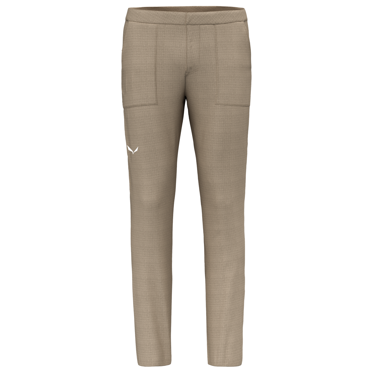 Lavaredo Hemp Ripstop Pant Men 