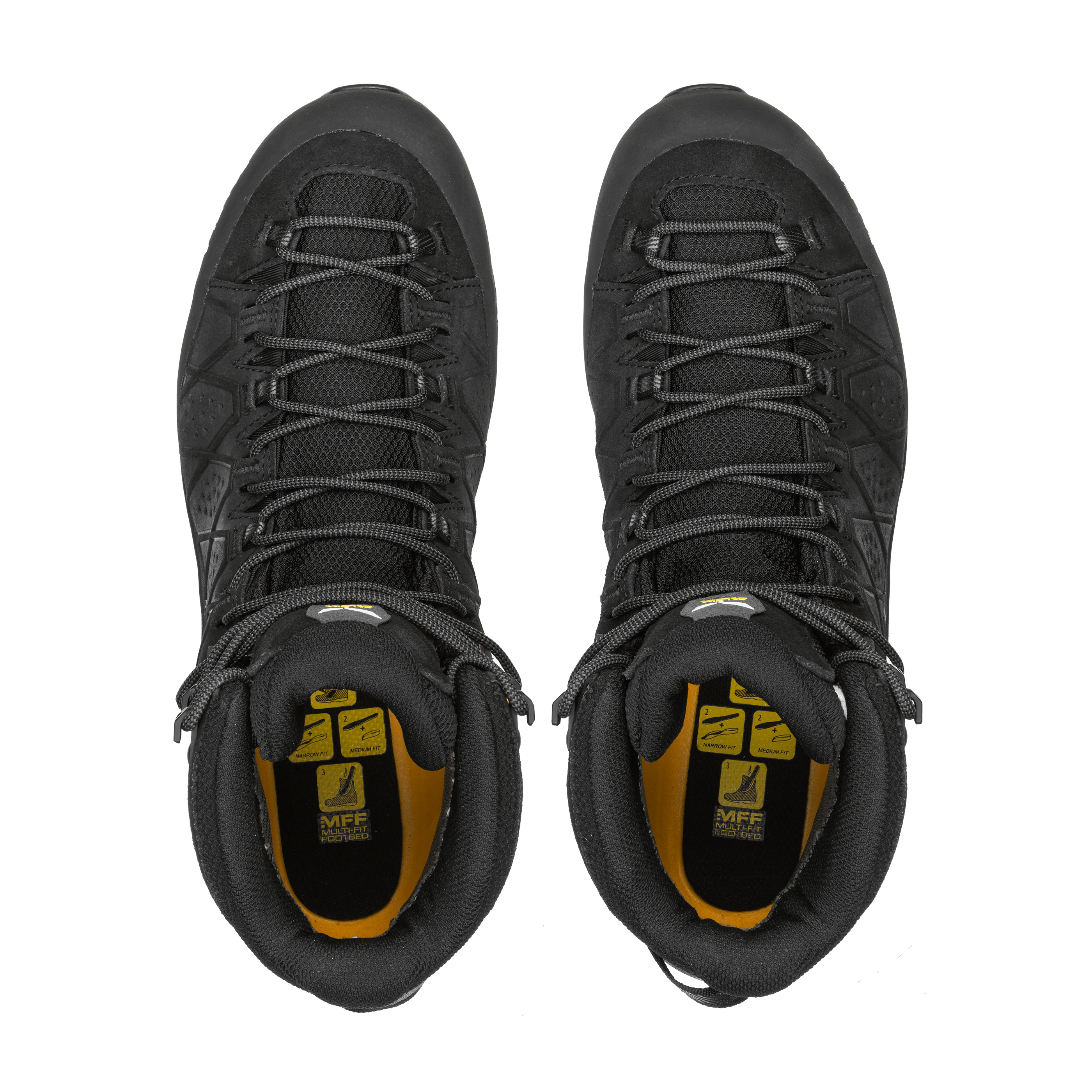 Alp Trainer 2 Mid GORE-TEX® Men