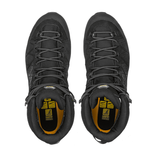 Alp Trainer 2 Mid GORE-TEX® Herren Schuh perspective_view image