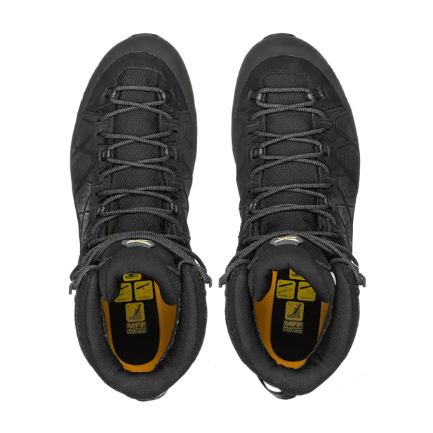 Alp Trainer 2 Mid GORE-TEX® Men's Shoe perspective_view image