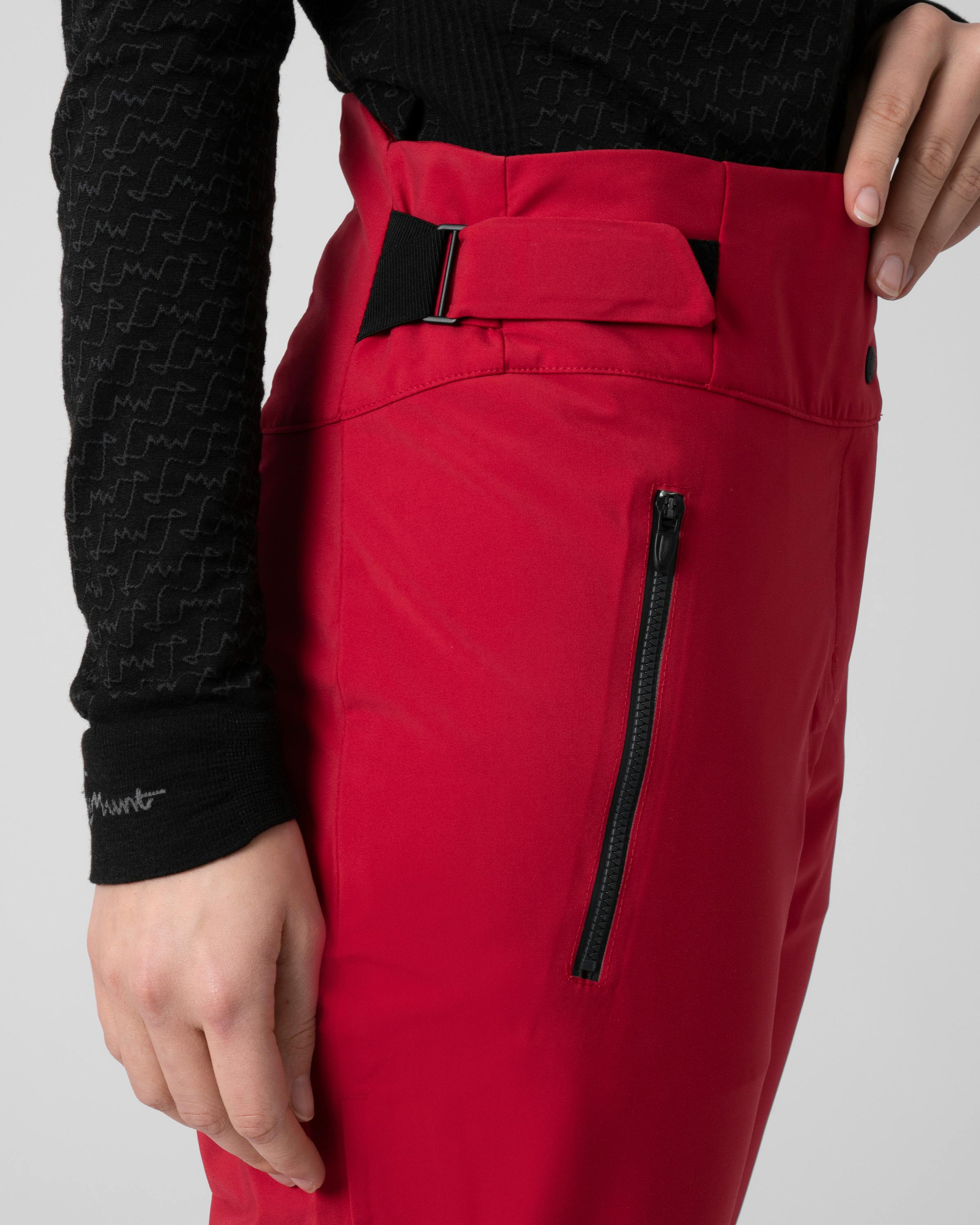 Giada Shell Hose tech_detail image