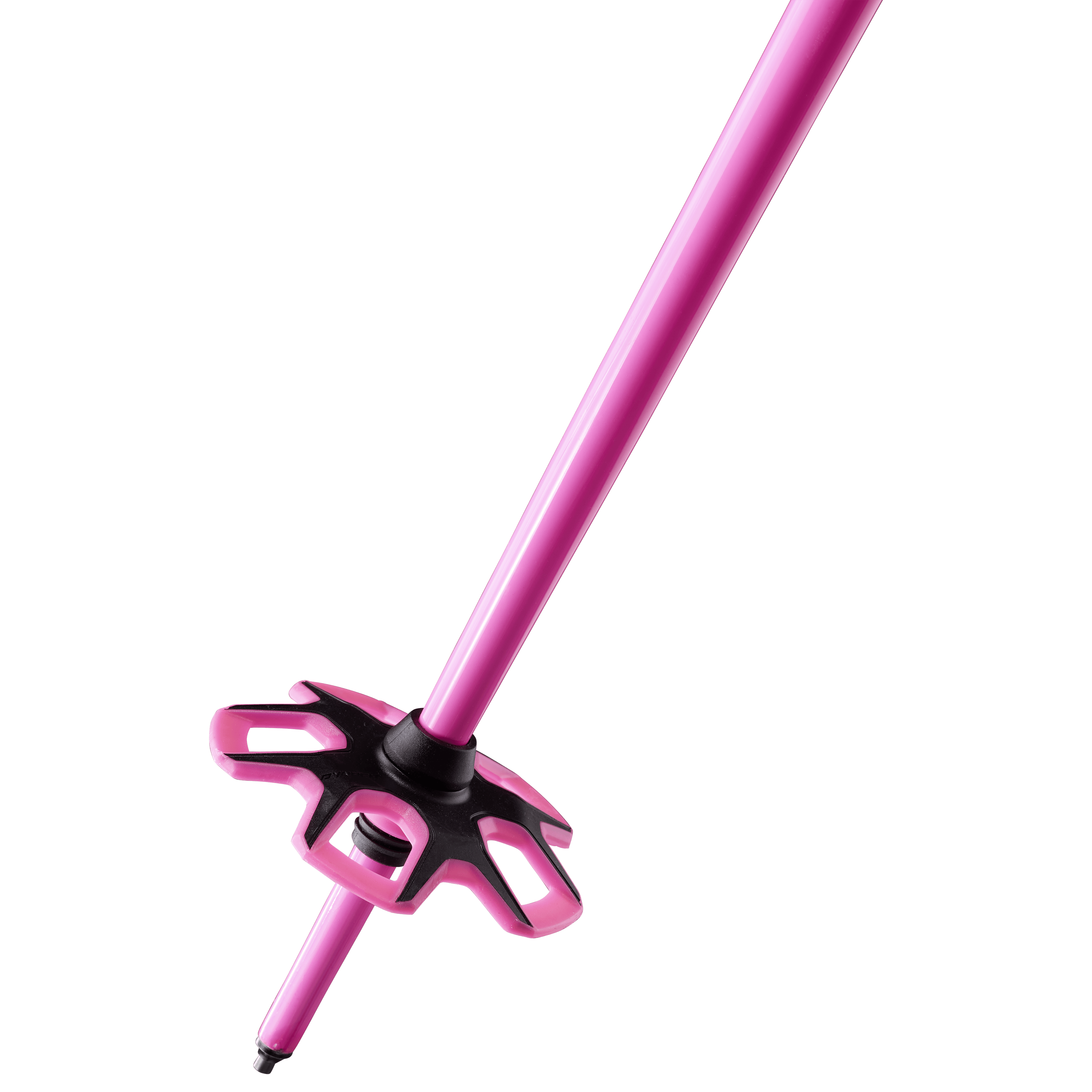 Tour Stock tech_detail image