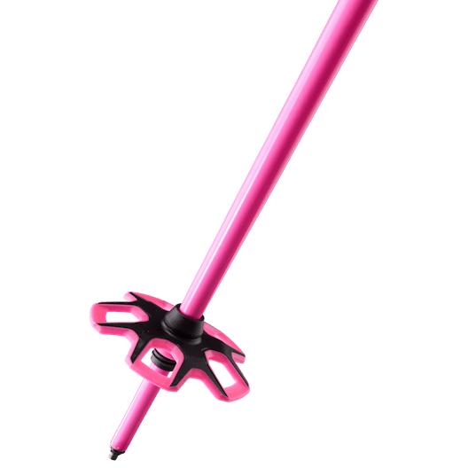 Tour Pole tech_detail image