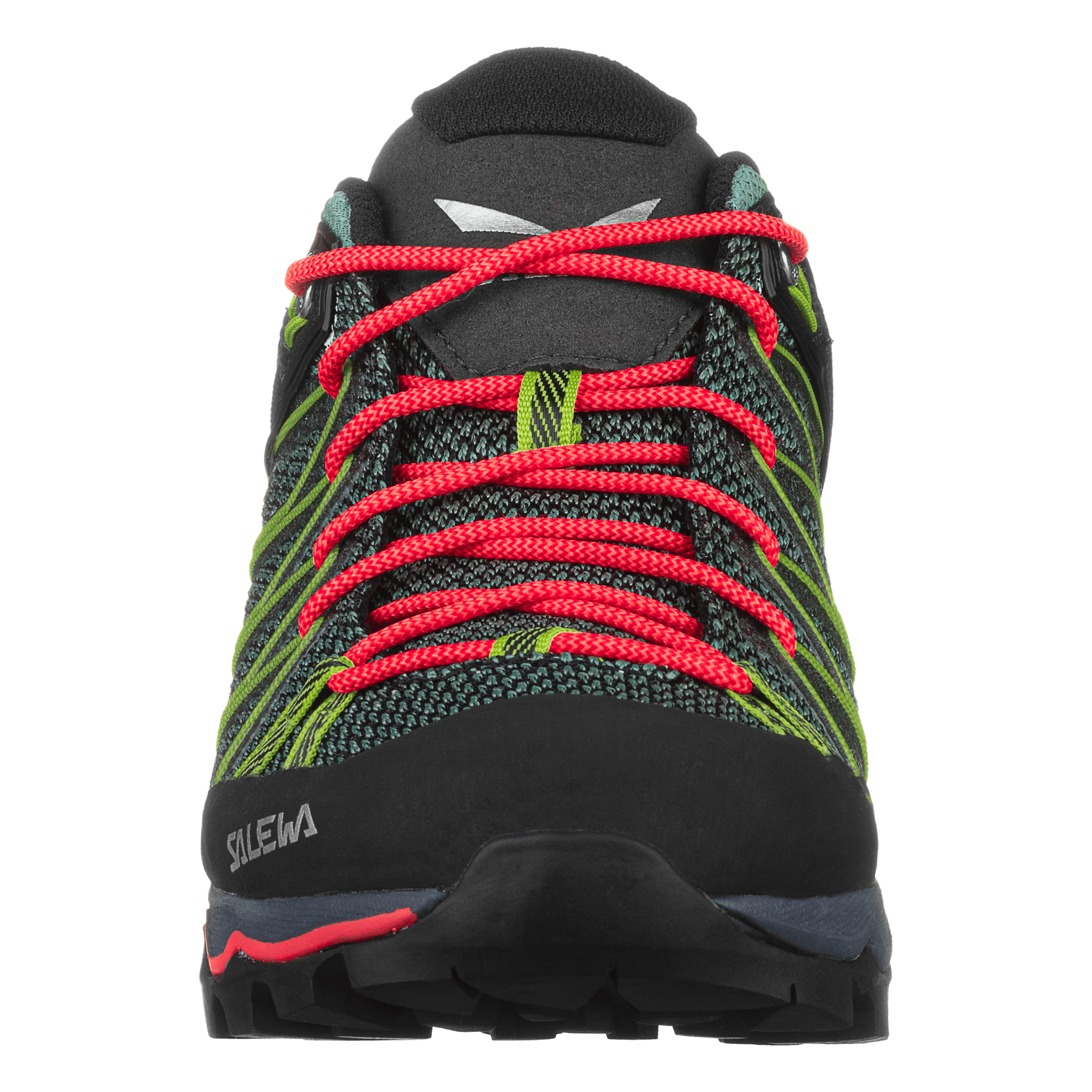 Mountain Trainer Lite GORE-TEX® Women's Shoes perspective_view image
