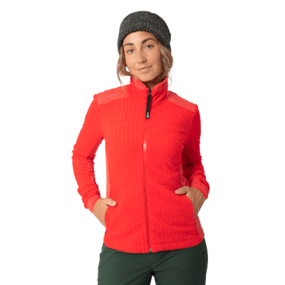 Jenny Thermojacke still image