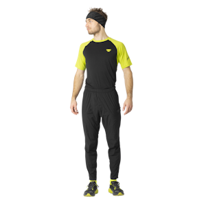Trail Reflective Pants Men