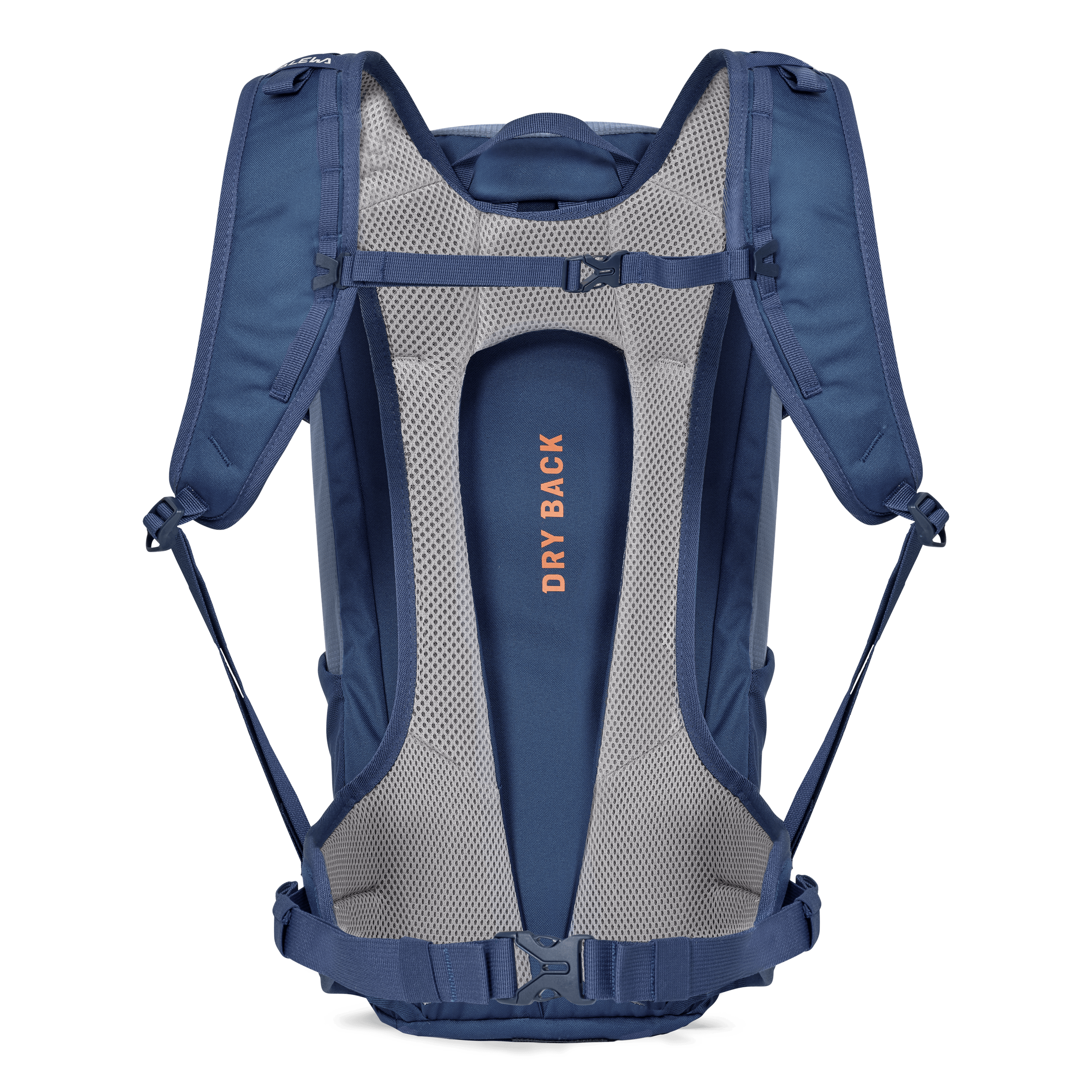 Sorapis 20L Backpack perspective_view image