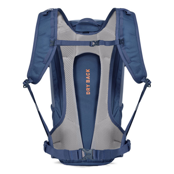 Sorapis 20L Backpack
