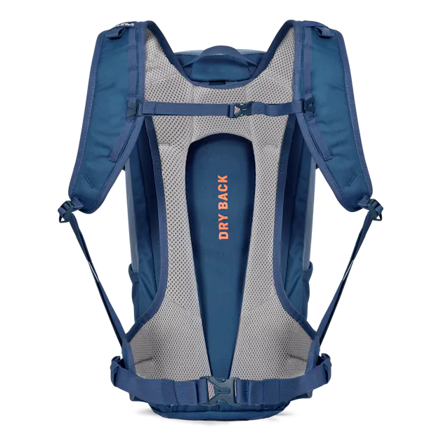 Sorapis 20L Sac à Dos perspective_view image