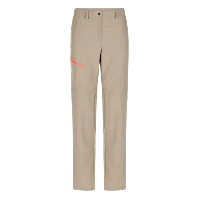 Stria Dry'Ton 2 en 1 Pantalón Mujer still image