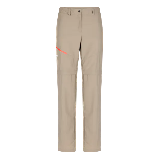 Stria Dry'Ton 2 in 1 Pantalone Donna still image