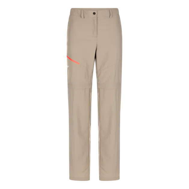 Stria Dry'Ton 2 in 1 Pantalone Donna still image