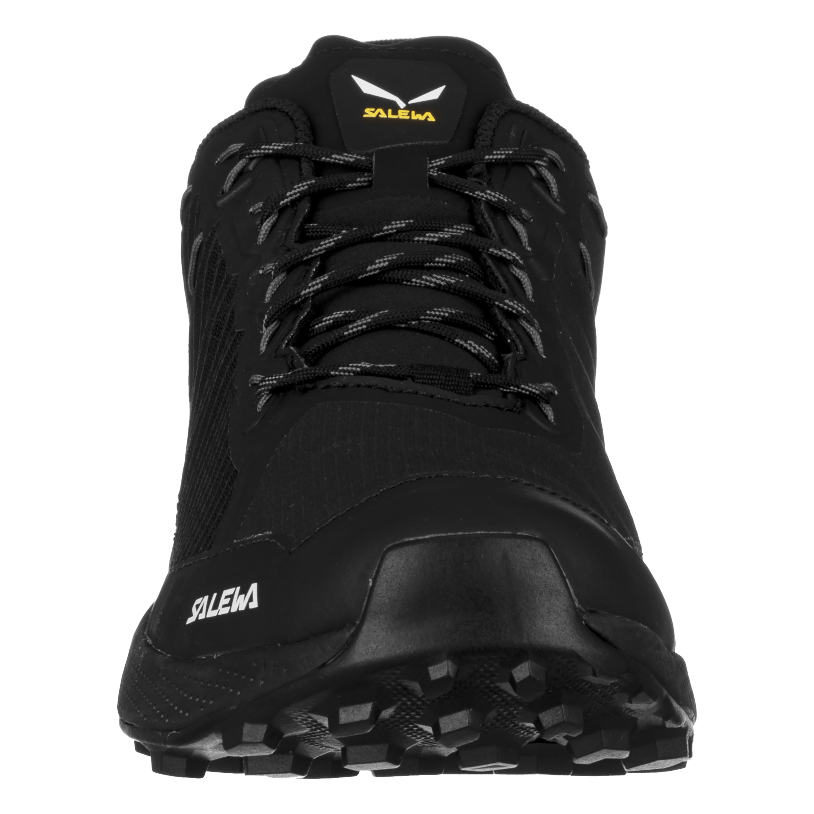 Pedroc Powertex Schuh Damen  perspective_view image