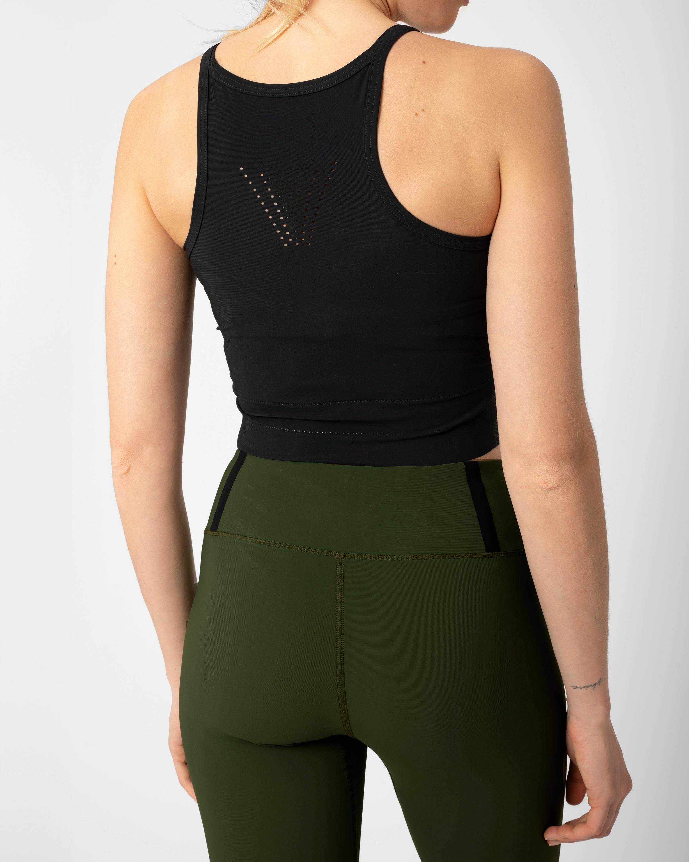 Lisa Leggings tech_detail image