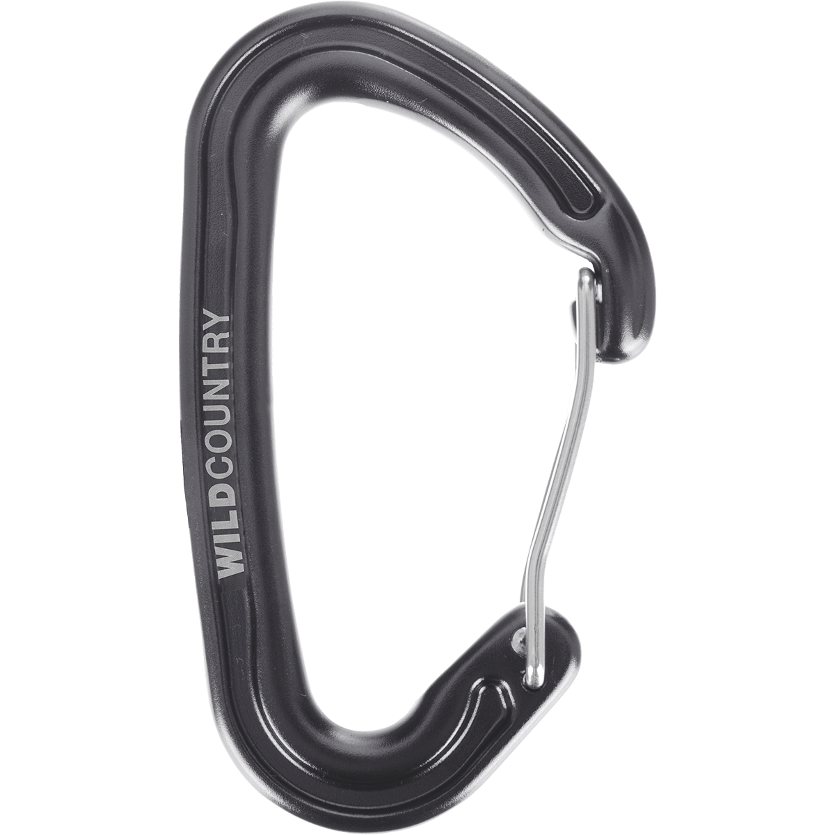 Astro Karabiner still image